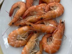 -秋姐美食店 始于2014年(旅游大道店)