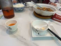 -苏湘小馆·不做预制菜(青年公社店)
