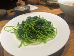 -丹江渔村(首都机场店)