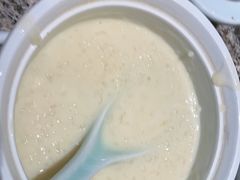 -南京大牌档(三阳广场苏宁店)
