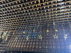 -二荆条·蜀鲜汇城市森林火锅