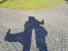 -Helens海伦司小酒馆(红旗南路店)