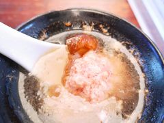 香菇肉饼-江西小炒(古方店)