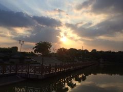 iphone_upload_pic-南国桃园旅游度假区