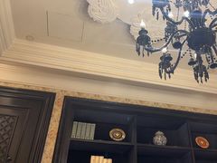 -滨河味道(南内环店)