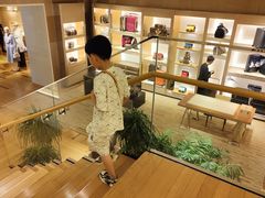 -LV路易威登(贵和购物中心店)