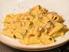 -LESCEDARS Brasserie Bistro香柏树