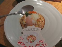 -沼津港精致料理·寿喜烧·烧鸟(青浦宝龙广场日料榜单店)