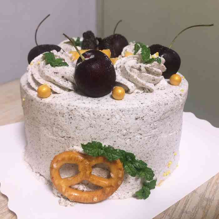 臻享食刻-"这家推荐列表的胖友们去买～秒杀了两个0."-大众点评移动版