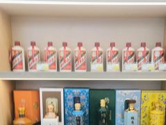 -名聚汇(龙湖·上海金汇天街店)