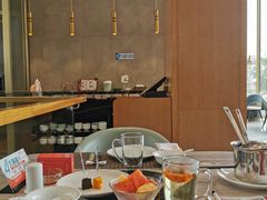 -阿杜打边炉(五江天街店)