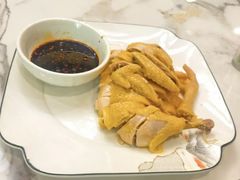 -状元楼(金溪路店)