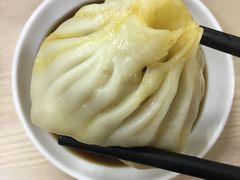 -刘长兴(三牌楼店)