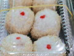 -锦馨豆汁(天坛路店)