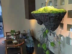 -若水云栖·足疗·按摩·SPA(城阳万达广场店)
