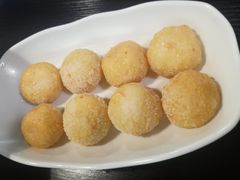 -拾下卜卜贝•海鲜火锅