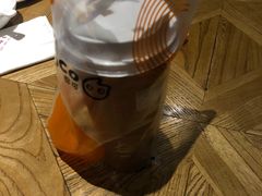 -新梅华(太仓万达店)