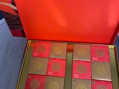 -85度C(南京龙江店)