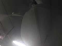 -鲨鱼皮汽车凹陷玻璃修复(静安店)