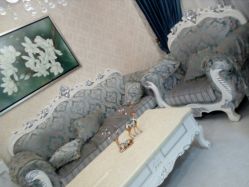 -伊人美容SPA养生馆