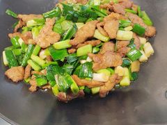 怡得一碗香-怡得饭庄·30年老店·宋大妈昆明菜