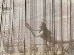 -星巴克臻选(成都太古里店)