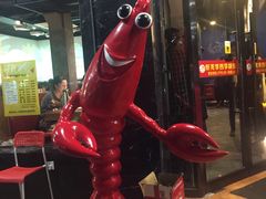 -张胡李四季虾玲珑(竞舟路店)