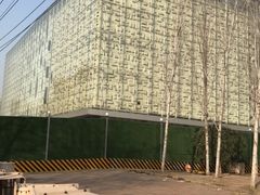 -红星美凯龙北京至尊MALL(东四环中路店)
