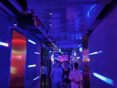 -北京目的地酒吧