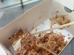 -池田寿司·新鲜现做(西红门荟聚店)