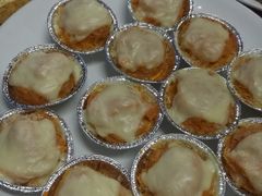 -邹记·美食(斗门店)