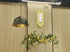 -牛串门串串香(东直门簋街总店)