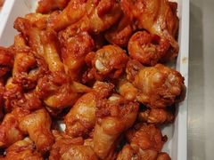 -大米先生(龙湖上城天街店)