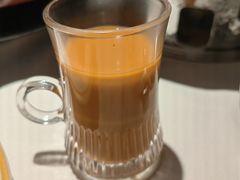 -狮拾久·现代新加坡料理(壹方城店)