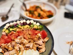 -娜娜家•Nana's restaurant(国金汇店)