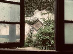 -书隐楼