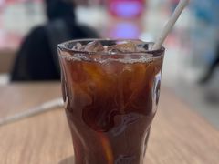 -谭仔米线(壹方城店)