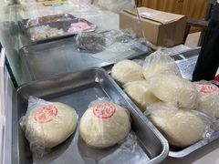 -固海糕团店