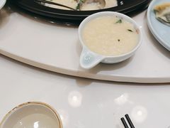 -蓝珊瑚蒸汽海鲜餐厅(龙奥店)