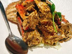 -珍宝海鲜JUMBO Seafood(尚嘉店)