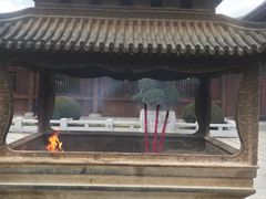 -太平禅寺