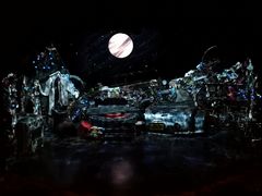 -锦尚阁烤鱼(望京新荟城店)