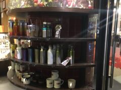 -星巴克(天津大悦城第二店)