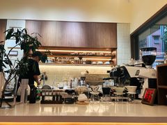 -E SPECIAL COFFEE 别样