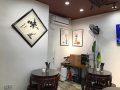 -东门七爷螺蛳粉(浦东店)