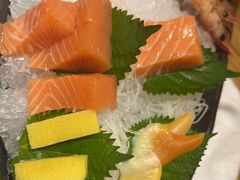 -翼精致料理(昆山旗舰店)