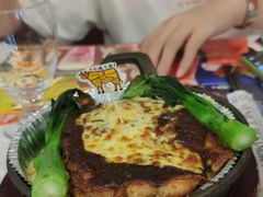 -威尼斯西餐厅(古镇店)