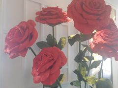 -22ºN BISTRO西餐&酒馆(石奥商业街店)