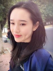 -雪儿海蒂·女性私密整形专科