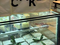 -姆们M Sweetie Cake(三里屯店)